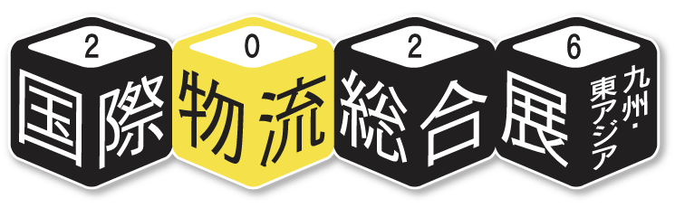 INNOVATION EXPO 九州・東アジア