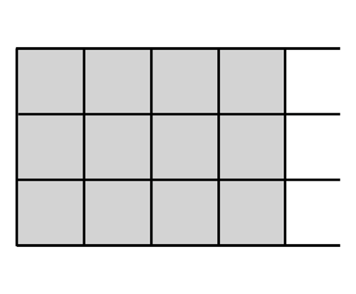 トリプルブース