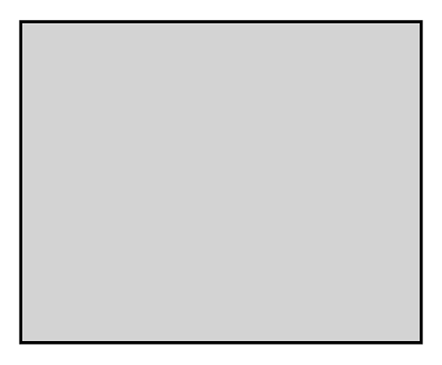 スペースブース